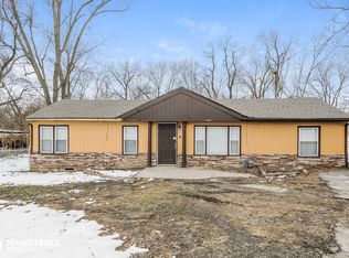 9516 Raytown Rd, Kansas City, MO 64134