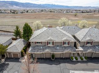900 S Meadows Pkwy APT 3721, Reno, NV 89521
