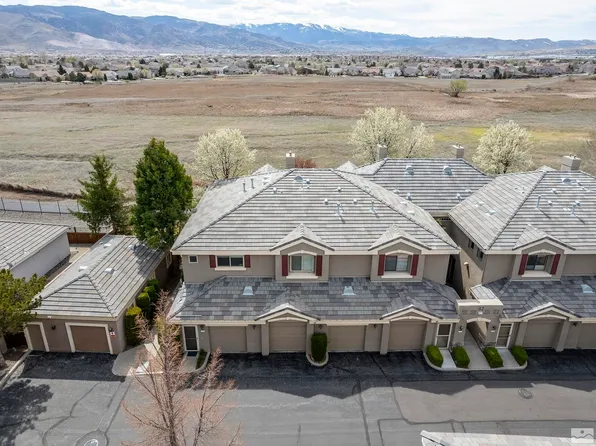 900 S Meadows Pkwy APT 3721, Reno, NV 89521