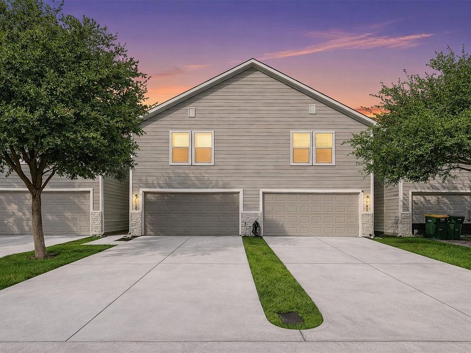 1st image of 6119 Shadow Isle Ln