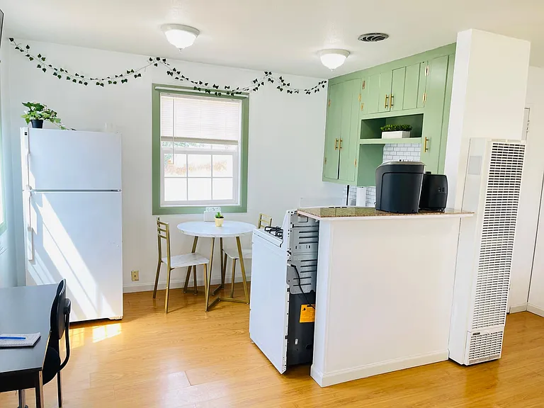 5309 W Avenue L #2 — Photo 13