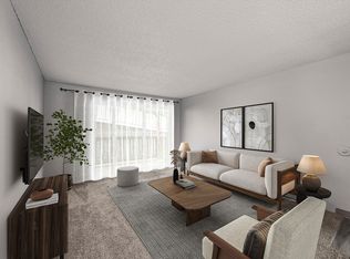 Monterra Apartments, Bellingham, WA 98225