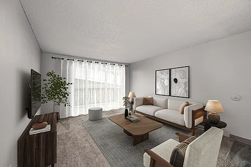 Monterra Apartments Photo 1