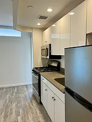 Rented by Avenues Real Estate