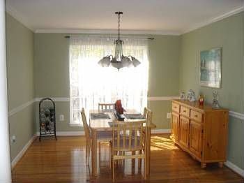 5th image of 5456 Quaint Dr