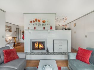 416 Harsh Ln, Castalian Springs, TN 37031