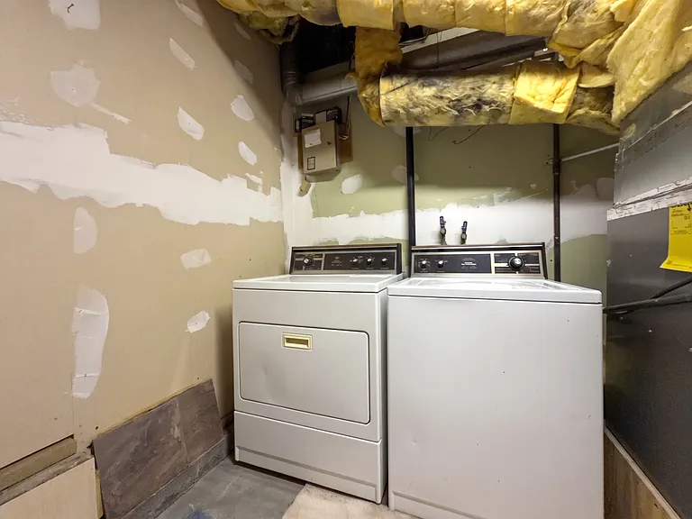 732 Grass Valley Rd #A — Photo 20