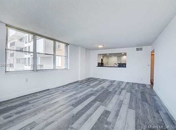 4th image of 1150 Hillsboro Mile APT 707
