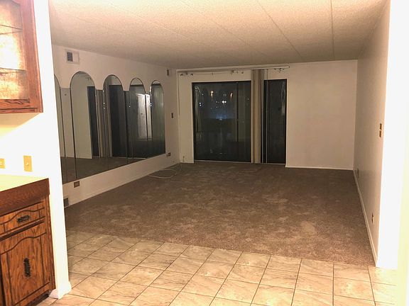 2nd image of 10355 S Menard Ave #208