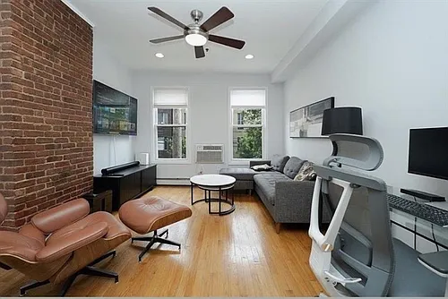 322 Madison St #3 Photo 1