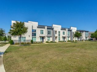 500 Carmack Dr, Plano, TX 75075