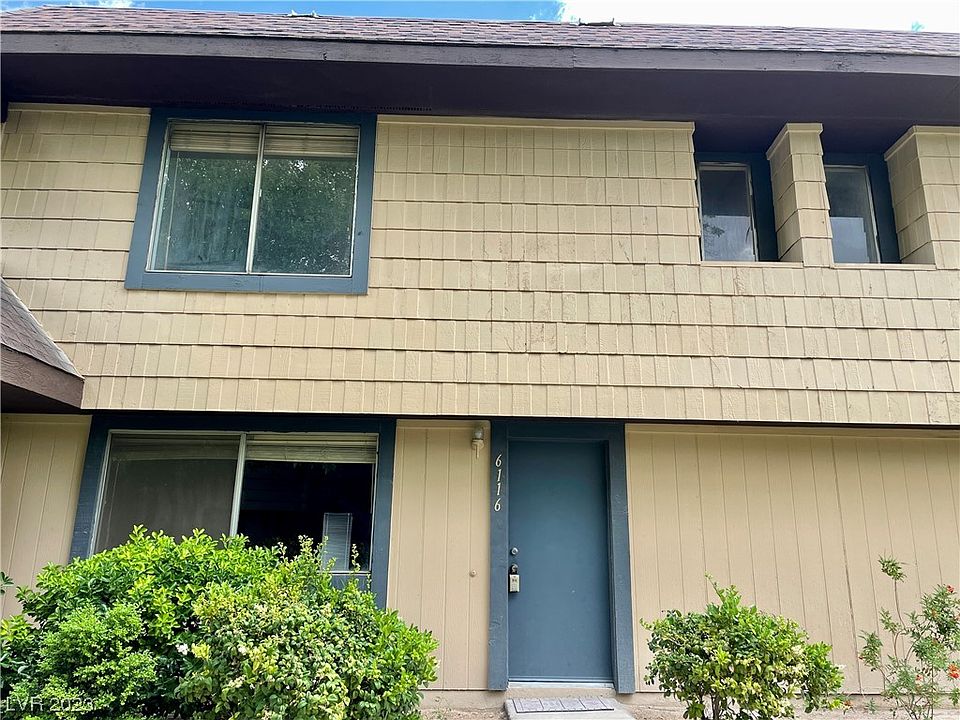 1st image of 6116 Meadowhaven Ln