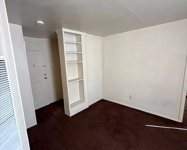 3049 Lime St #3 — Photo 10