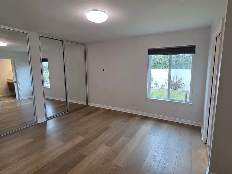 2190 Aspenpark Ct — Photo 11