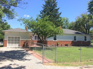 1774 S Irvington Ave, Indianapolis, IN