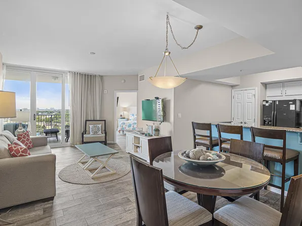 4207 Indian Bayou Trl #21016, Destin, FL 32541