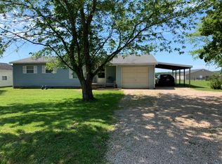98 Highway Ww, Sullivan, MO 63080