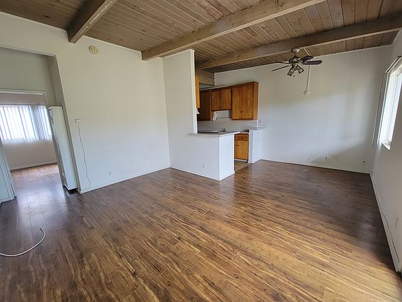 5th image of 3115 S Canfield Ave APT 7