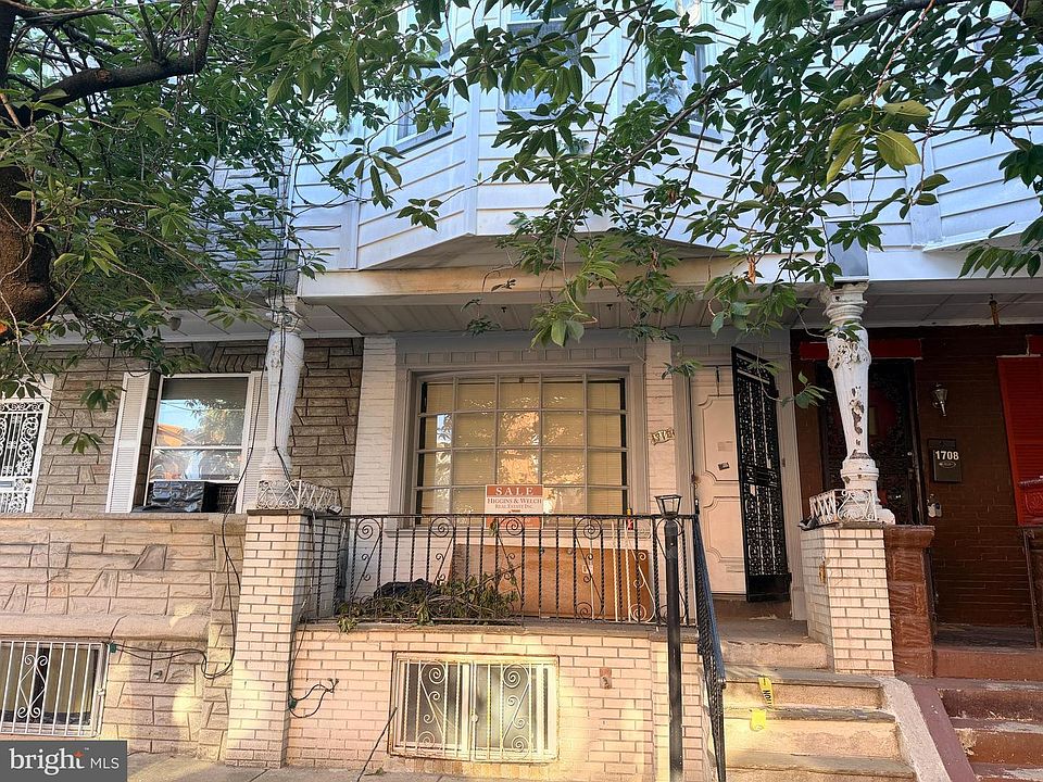 1st image of 1710 S 24th St