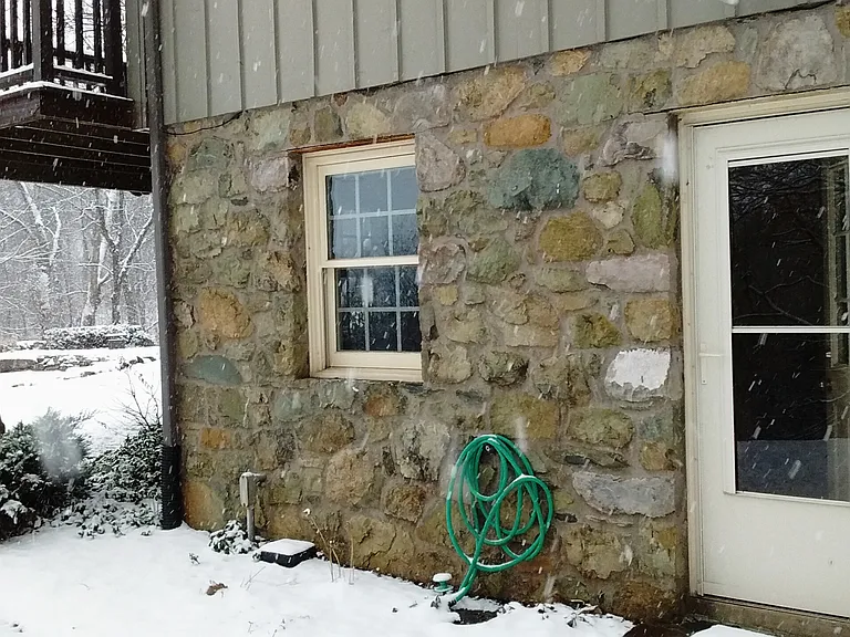 17738 Raven Rocks Rd — Photo 28