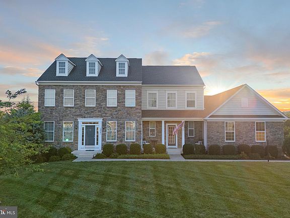 4th image of 15061 Lynnford Ct