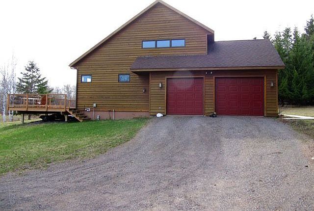 2nd image of 3234 Strand Rd