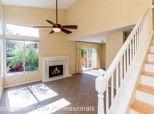44613 Arbor Ln, Temecula, CA 92592