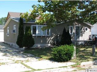 183 Seabreeze Ave, Middletown, NJ 07748