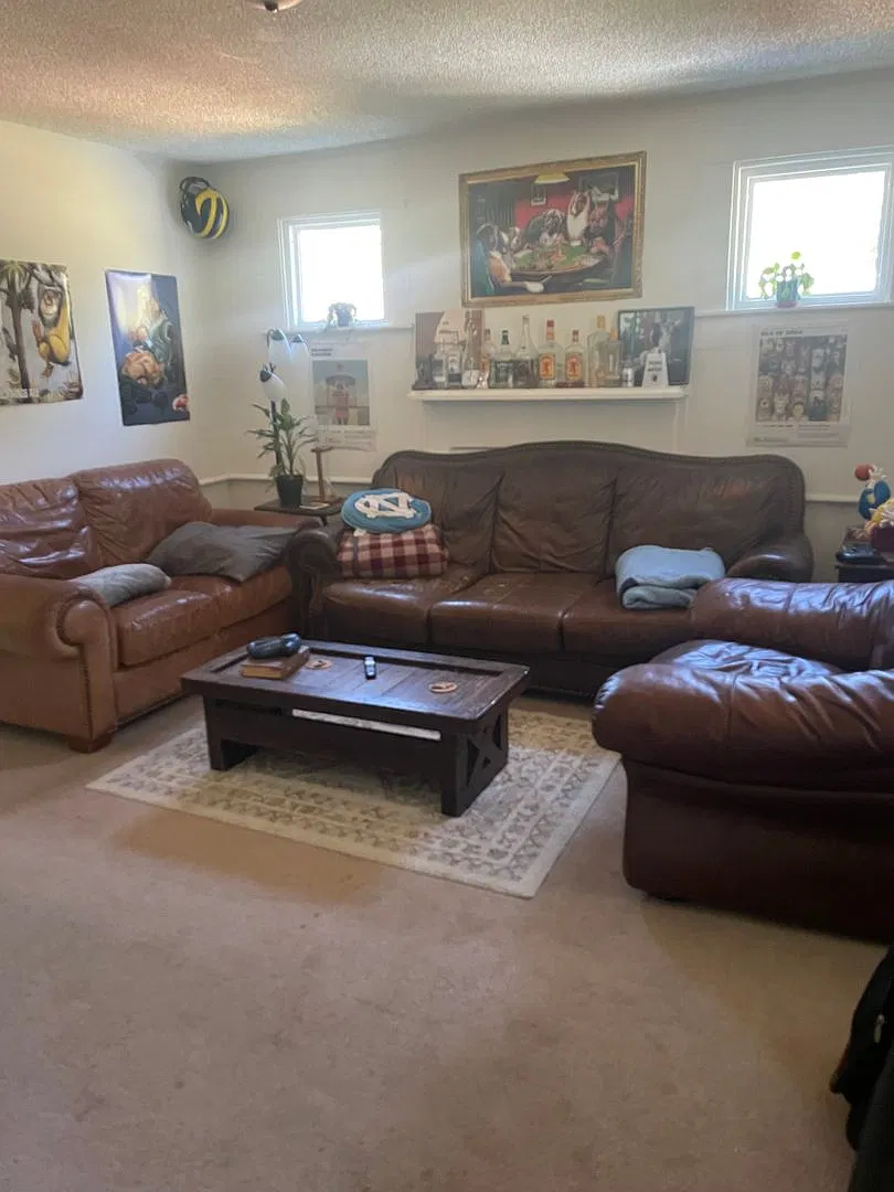 Available August 2027 - 3 Bedroom near UNC — Photo 3
