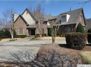 1265 Legacy Dr, Birmingham, AL 35242