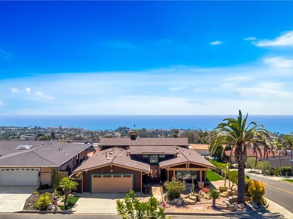 1801 Calle Leticia, San Clemente, CA 92672