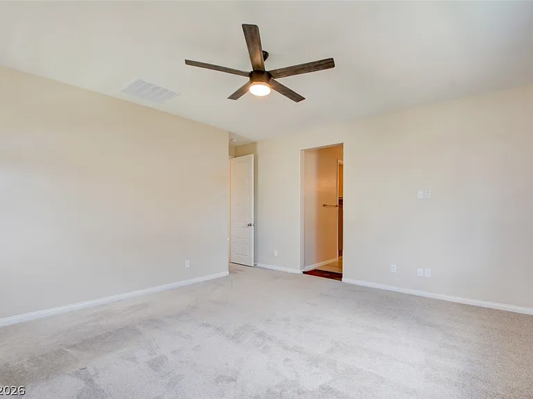 141 Neverland Ave — Photo 26