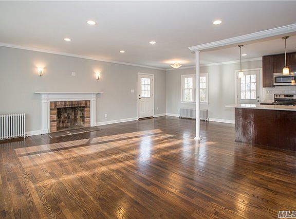 5th image of 33 Cannon Ct