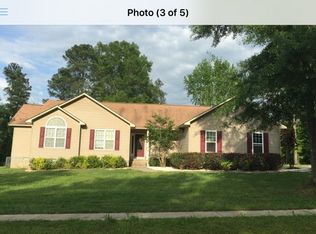 111 Kelli Ln NW, Milledgeville, GA 31061