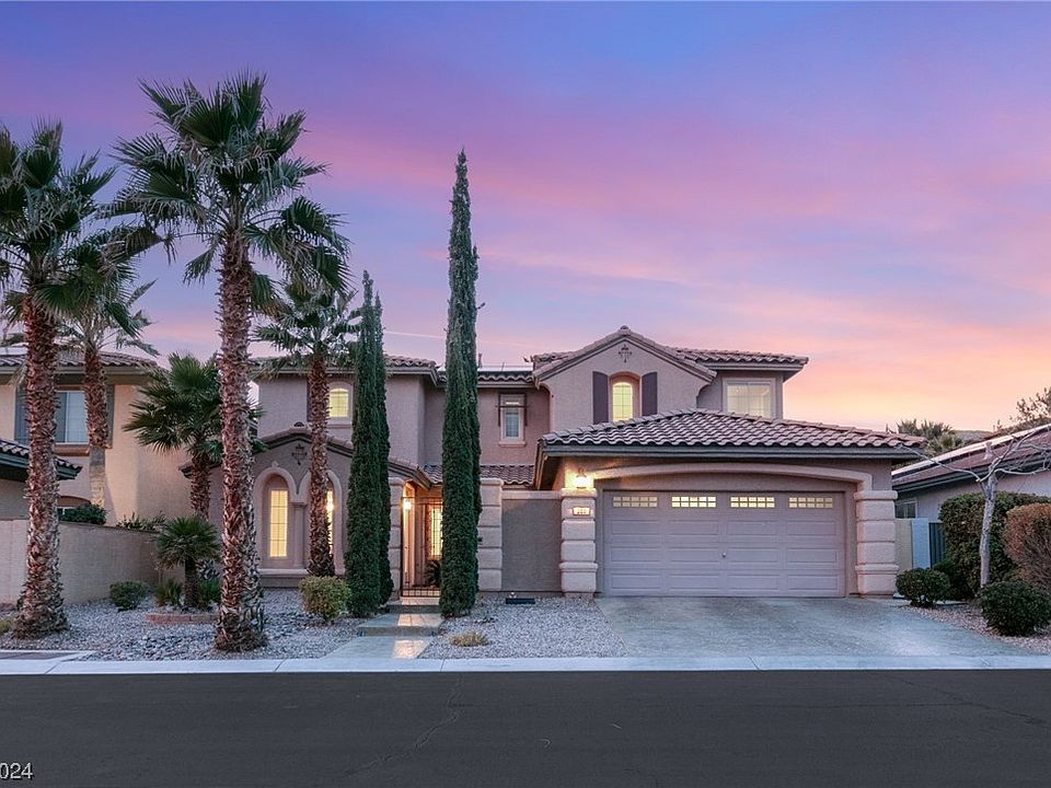 1st image of 205 Popolo Dr