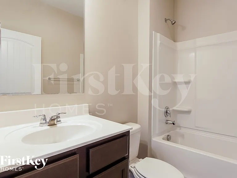 12572 Downing Dr — Photo 14