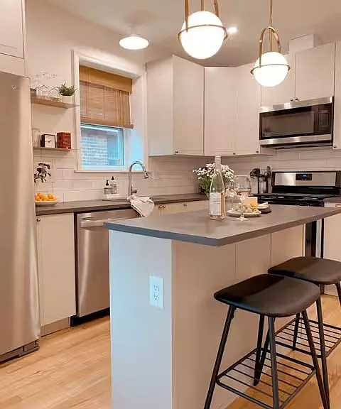 4935 Fairview Ave — Photo 14