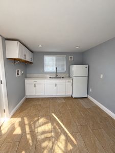 1457 Max Ave, Chula Vista, CA, 91911