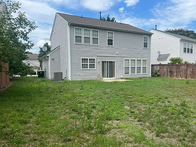 105 Button Rd — Photo 2