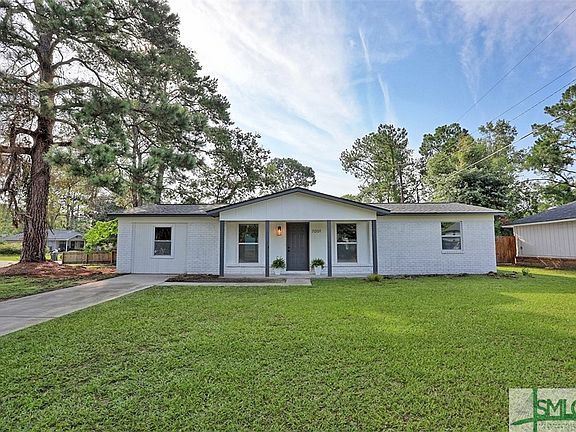 3rd image of 7001 Howard Foss Drive
