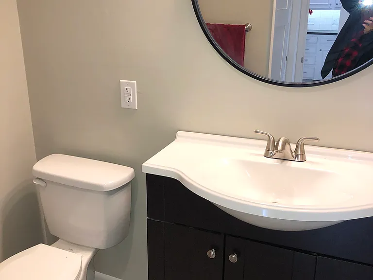 2508 N Franklin Ave — Photo 15
