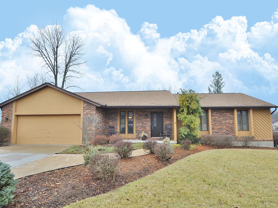 1st image of 3289 Milverton Ct