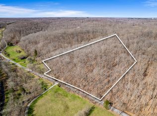 0 Peach Hollow Rd, Franklin, TN 37064