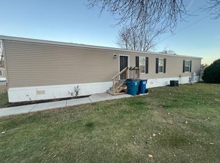 10 Claremont St, Saint Cloud, MN 56301