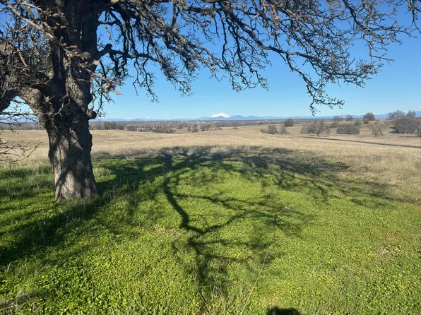 LOT 40 Del Mar Dr, Cottonwood, CA 96022