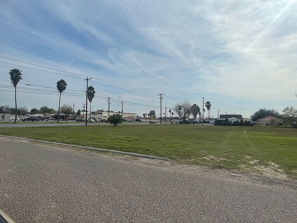 1st image of 2901 Naranja Dr