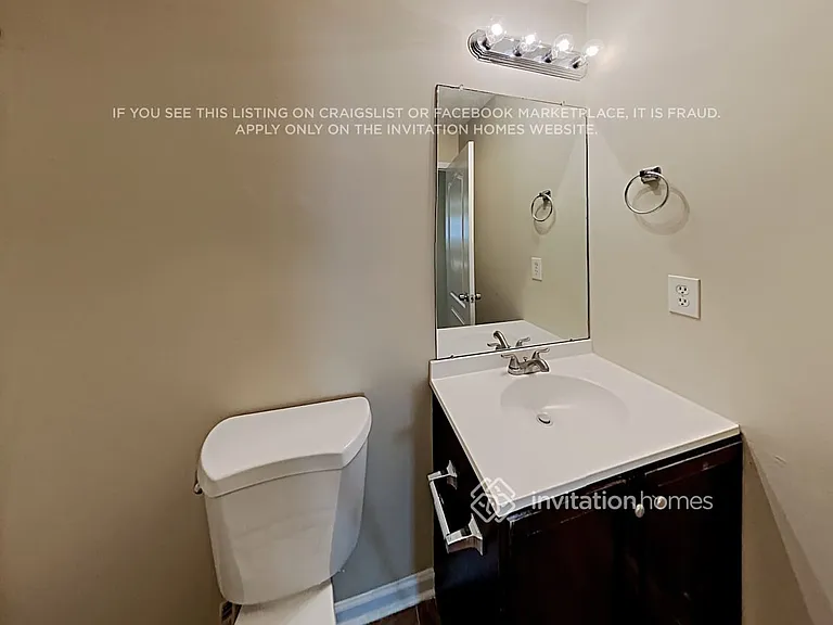 3985 Melanie Woods Dr — Photo 18