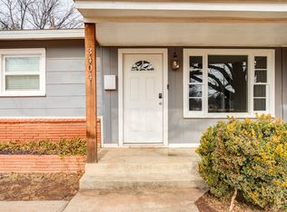 3404 36th St, Lubbock, TX 79413