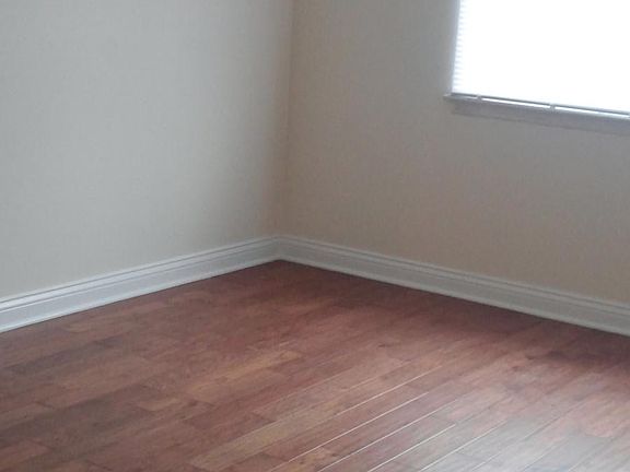 2nd image of 920 Jonathan Ct #107