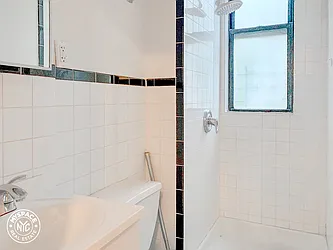 Rented by MySpaceNYC